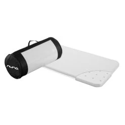 Nuna Matelas Pour Lit De Voyage Sena