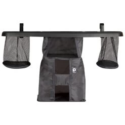 Rangement Pour Lit Pliant