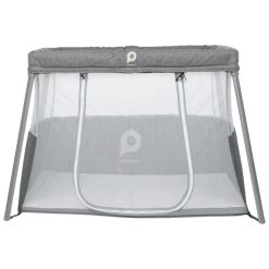 Lit De Voyage Easydodo - Gris