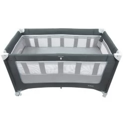 Lit Parapluie Elyps Griffin