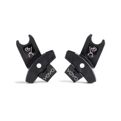 Babyzen Adaptateurs YOYO Pour Siège-auto Groupe 0+