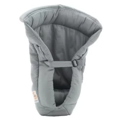 Ergobaby Coussin Pour Porte-bébé Original - Gris