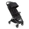 CHICCO Poussette Canne WE - Black
