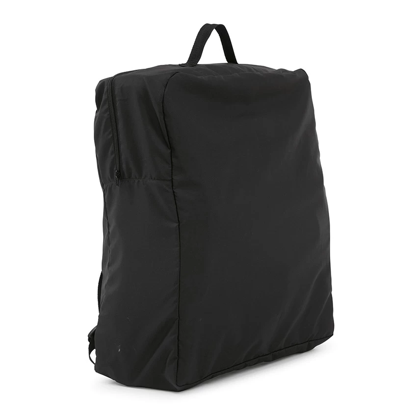 CHICCO Poussette Canne WE - Black – Image 4