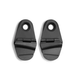 Babyzen Adaptateurs Nacelle YOYO Pour Châssis YOYO Connect