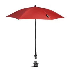 Babyzen Ombrelle YOYO - Rouge
