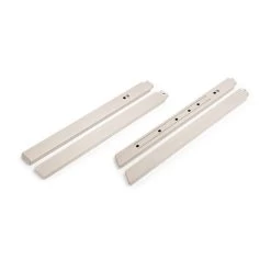 Stokke Pieds De Chaise Steps - Blanc