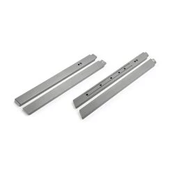 Stokke Pieds De Chaise Steps - Gris Orage