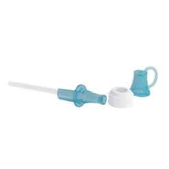 BabyMoov Embout Silicone Pour Gourde Foodii