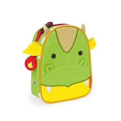 Skip Hop Sac à Dos Isotherme - Dragon