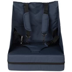 Rehausseur De Chaise - Bleu