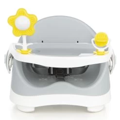 Rehausseur De Chaise Avec Jouets D'éveil Pour Chaise Me Up