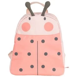 Sac à Dos Isotherme Ladybug