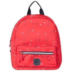 Sac à Dos Isotherme Imprimé Chats