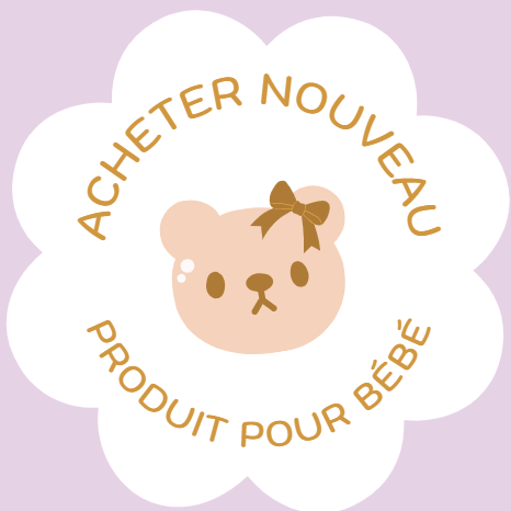 Magasin Discount De Produits Pour Bébés
